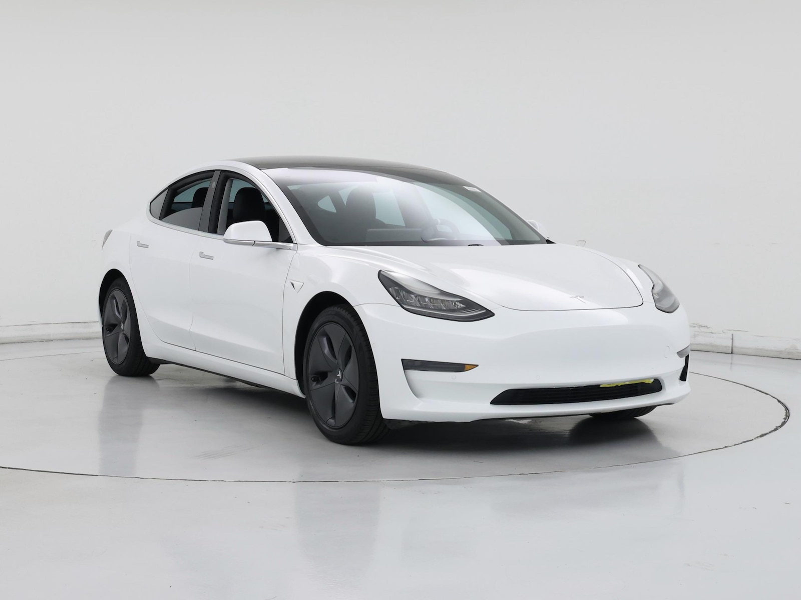 tesla model 3 2020 5YJ3E1EAXLF792296 image tesla model 3 2020 5YJ3E1EAXLF792296 image